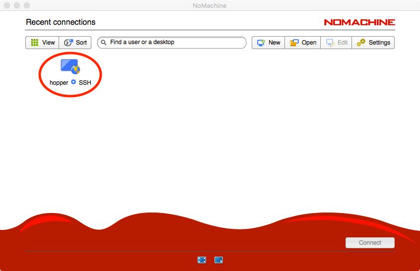 nxclient for windows nxclient for windows