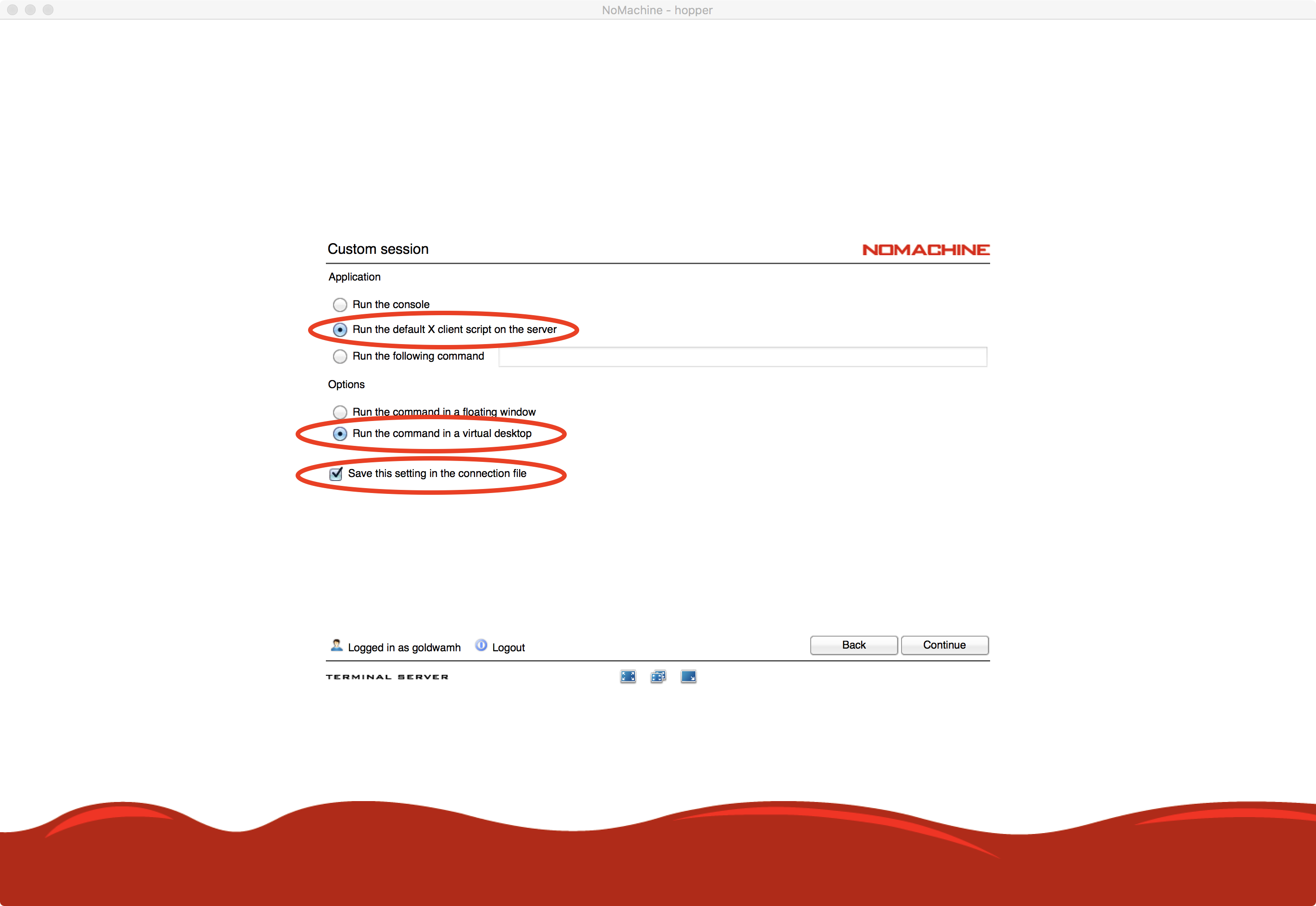 nx client download nx client download