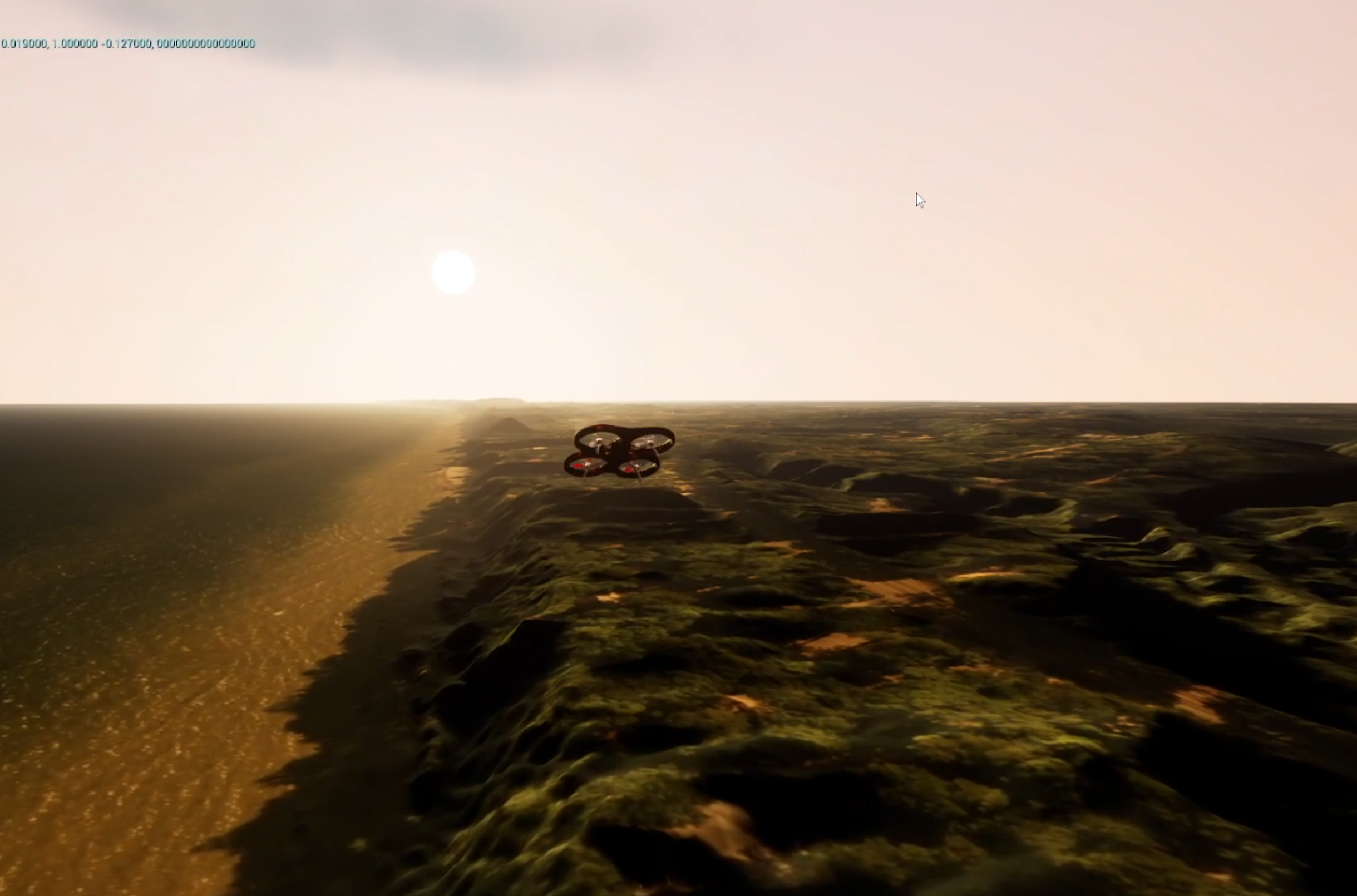 drone_world_1