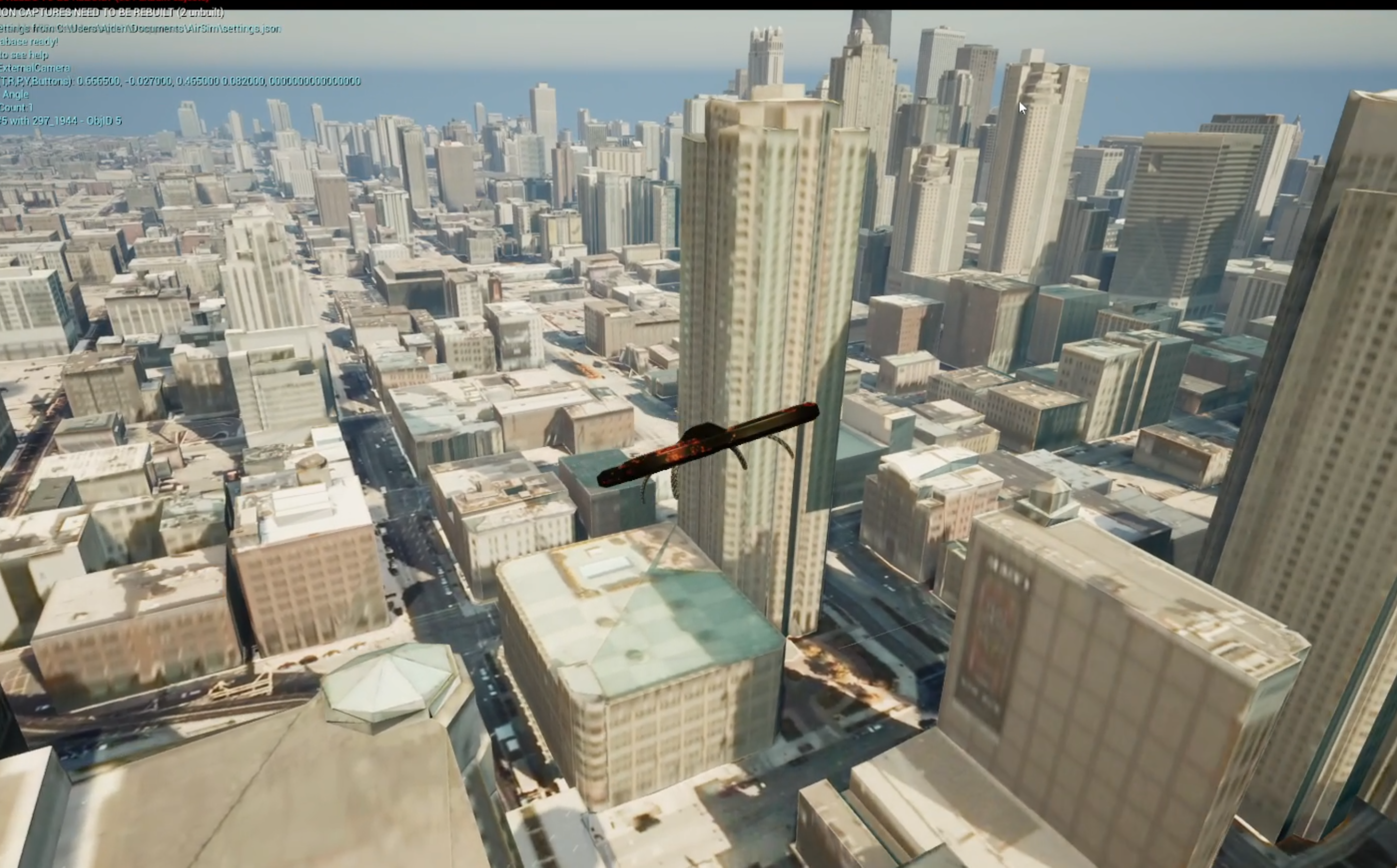 drone_world_2