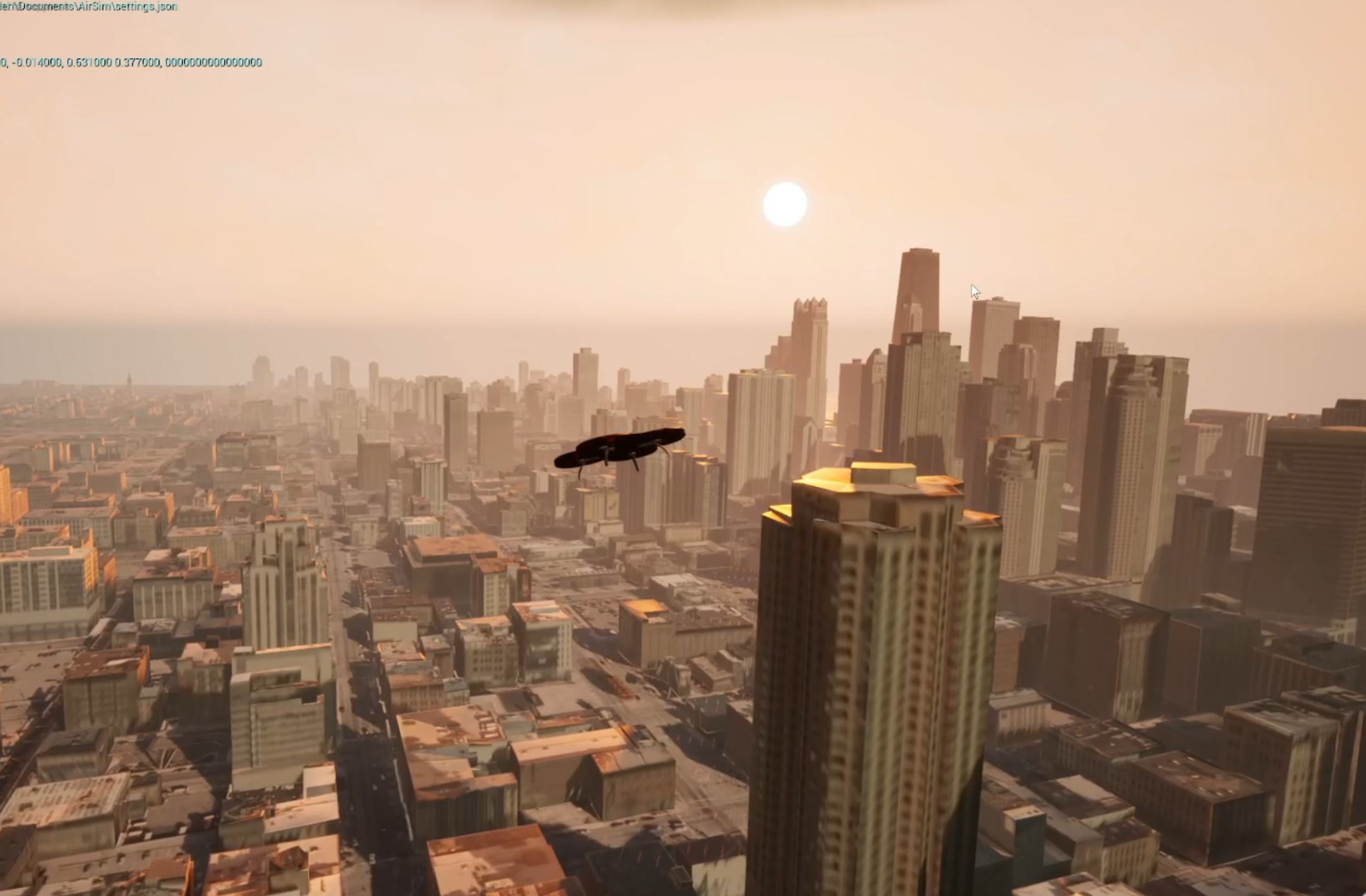drone_world_3