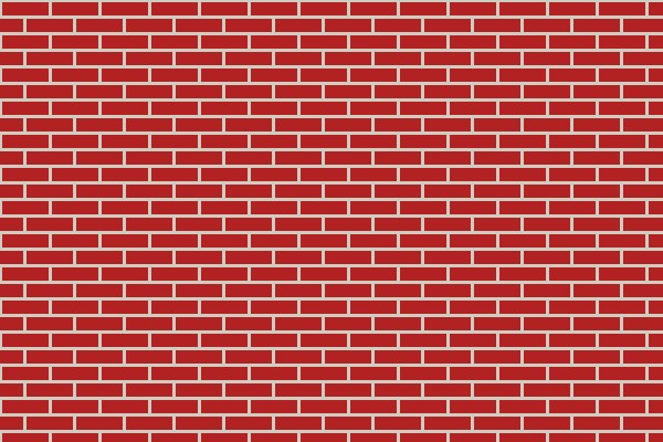 brickwall