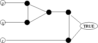 \psfig {figure=hw08.figures/widget.eps,width=3in}
