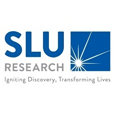 slu